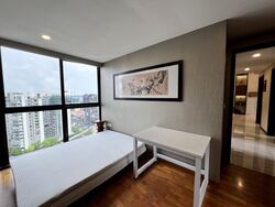 The Poiz Residences (D13), Apartment #558156691